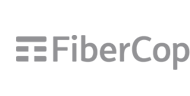 FiberCop