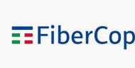 FiberCop